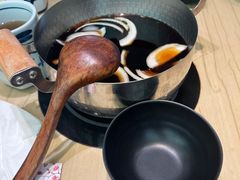 -沼津港精致料理·寿喜烧·烧鸟(漕河泾印象城店)