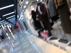 -金满地商业街(黄兴北路店)