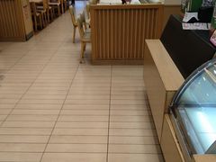 -德克士(汝河路店)