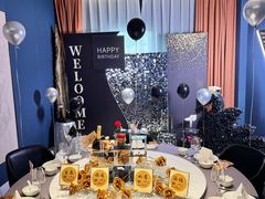 -观宴·品质赣菜(高新大道店)