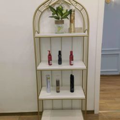 -YESIDO椰岛造型烫发染发