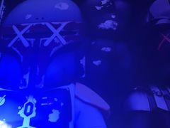 -尚酷麦量贩KTV(金州店)