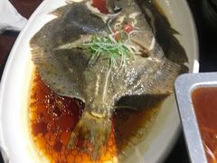 -我家厨房(报慈路店)