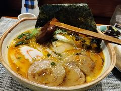 -戏作寿司(观音桥店)