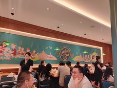 -老昌春饼(中央二店)