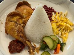 -THE PAWON·8碗(古北SOHO店)