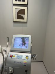 -美莱医疗美容医院