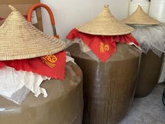 -三锅莊·牦牛肉火锅·香格里拉特色藏餐宴请餐厅(昆明创始店)