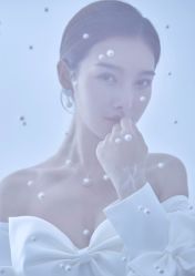 -IDO婚纱摄影(上海旗舰店)