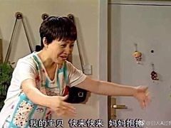 -上海外国语大学(虹口校区)
