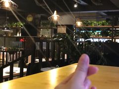 -蝦塘·中国餐馆(城墙南马道巷店)
