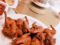 -顺风海鲜港(长寿路店)