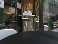 -Something For(中洲湾店)