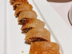 -三利音·玖弄小鲜(浦东嘉里城店)