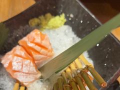 -白石的深夜食堂(济南万象城店)