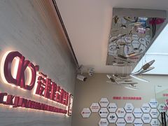 -希玛爱康健口腔(南山海岸城店)