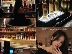 -天德荟KTV