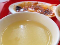 -泉乐坊步行街(烟酒特产平价超市店)