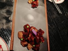 -锦楼·臻选新杭帮(杭州中心店)