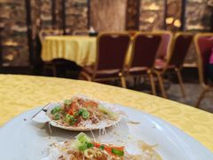 -龙图阁海鲜饭店