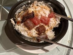 -新同乐鱼翅酒家(美丽华店)