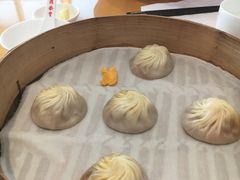 -鼎泰丰(嘉年华•海信广场VILLAGE店)