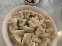 -牟传仁饭庄(星海店)