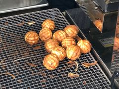 -莫朗核桃饼(虹泉路店)