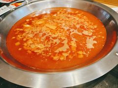 -四川仁火锅(军工店)