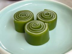 -南海迎宾馆·经典南海菜