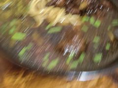 -小龙大肉面馆