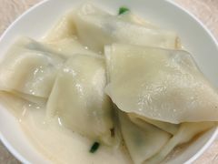 -虹迎轩·中餐厅(虹桥迎宾馆店)