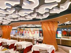 -阿五黄河大鲤鱼(海尚店)