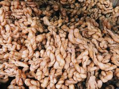 -南塘油赞子(南塘店)