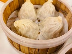 -唐宫海鲜舫