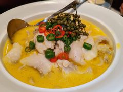 -徽镇小厨·经典徽菜(十里河店)