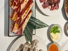 -缘·金家烤鳗鱼(西塔总店)