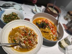 -老湘亲·品鉴湘菜(湖里店)