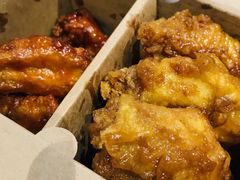 -Kyochon1991校村(共和路店)