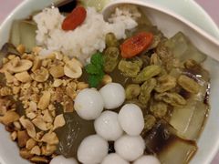 -金时代顺风大酒店(金山店)