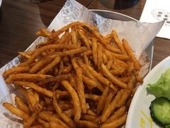 -Tubestation站点比萨(高新万达ONE店)