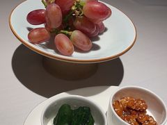 -粤界(望京金辉店)