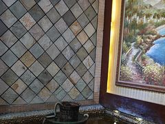 -知足常乐休闲会所