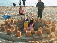 -云龙湖旅游景区