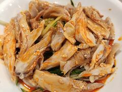 -松哥油焖大虾(科技园店)