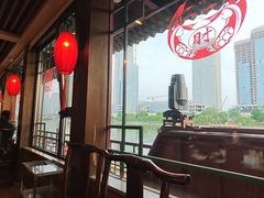 -南门涮肉(通州大船店)