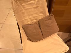 -ZARAHOME(虹桥南丰城店)