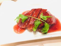 -得月楼·省级非遗·传统苏帮菜(观前店)