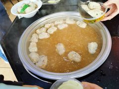 -无影脚佛山陈氏盲公丸始创店(飞鸿街店)