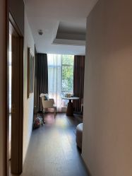 -馨月汇·一悦馨香月子中心(前滩店)